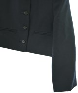 Ralph Lauren（ラルフローレン）ワンピース（その他） 紺 サイズ:120(7T-8T) キッズ/2200652899054