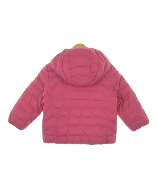 Ralph Lauren（ラルフローレン）その他 ピンク サイズ:90(24M) キッズ/2200698612020