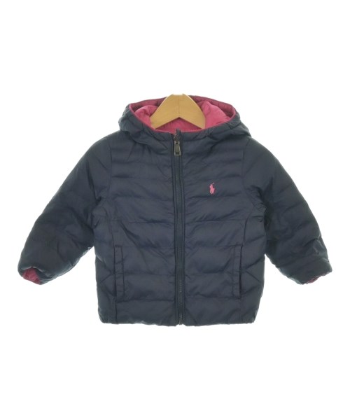 Ralph Lauren（ラルフローレン）その他 ピンク サイズ:90(24M) キッズ/2200698612020