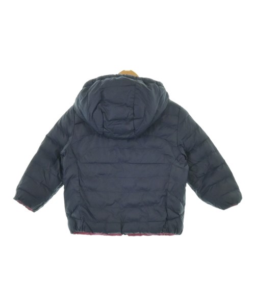 Ralph Lauren（ラルフローレン）その他 ピンク サイズ:90(24M) キッズ/2200698612020