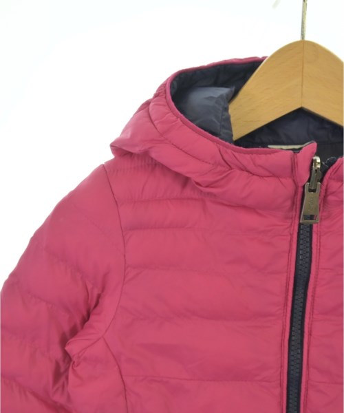 Ralph Lauren（ラルフローレン）その他 ピンク サイズ:90(24M) キッズ/2200698612020