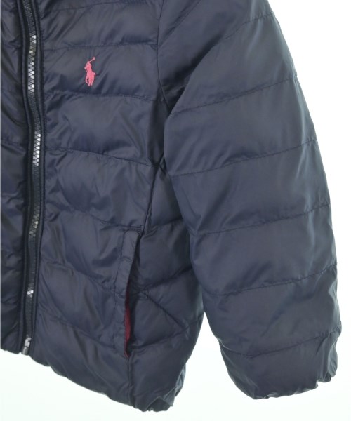 Ralph Lauren（ラルフローレン）その他 ピンク サイズ:90(24M) キッズ/2200698612020