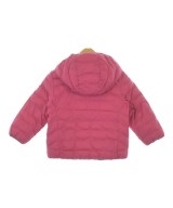 Ralph Lauren（ラルフローレン）その他 ピンク サイズ:90(24M) キッズ/2200698612020