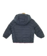 Ralph Lauren（ラルフローレン）その他 ピンク サイズ:90(24M) キッズ/2200698612020