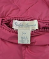 Ralph Lauren（ラルフローレン）その他 ピンク サイズ:90(24M) キッズ/2200698612020