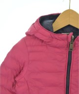 Ralph Lauren（ラルフローレン）その他 ピンク サイズ:90(24M) キッズ/2200698612020