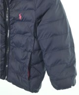 Ralph Lauren（ラルフローレン）その他 ピンク サイズ:90(24M) キッズ/2200698612020