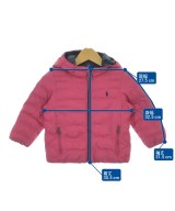 Ralph Lauren（ラルフローレン）その他 ピンク サイズ:90(24M) キッズ/2200698612020