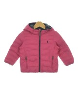 Ralph Lauren ブルゾン（その他）