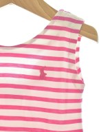 Ralph Lauren（ラルフローレン）ワンピース（その他） ピンク サイズ:80(12M) キッズ/2200699080064