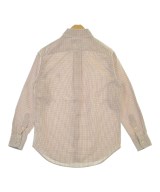 Ralph Lauren（ラルフローレン）シャツ ピンク サイズ:130cm キッズ/2200700019076