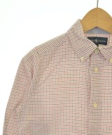 Ralph Lauren（ラルフローレン）シャツ ピンク サイズ:130cm キッズ/2200700019076