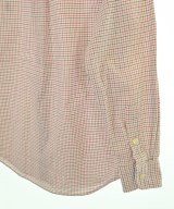 Ralph Lauren（ラルフローレン）シャツ ピンク サイズ:130cm キッズ/2200700019076