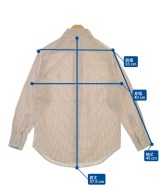 Ralph Lauren（ラルフローレン）シャツ ピンク サイズ:130cm キッズ/2200700019076