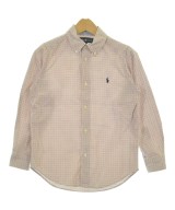 Ralph Lauren シャツ