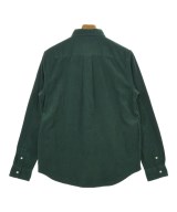 Ralph Lauren（ラルフローレン）シャツ 緑 サイズ:170(17T-18T) キッズ/2200699605076