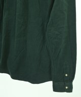 Ralph Lauren（ラルフローレン）シャツ 緑 サイズ:170(17T-18T) キッズ/2200699605076