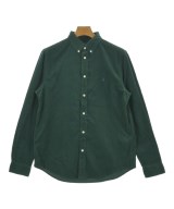 Ralph Lauren シャツ