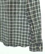 Ralph Lauren（ラルフローレン）シャツ 紺 サイズ:120(7T-8T) キッズ/2200698011144