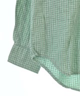 Ralph Lauren（ラルフローレン）シャツ 緑 サイズ:120(7T-8T) キッズ/2200703496294