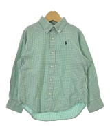 Ralph Lauren シャツ