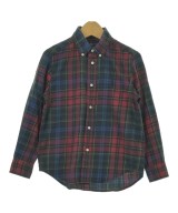 Ralph Lauren シャツ