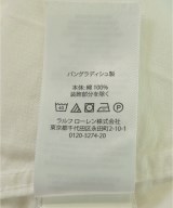Ralph Lauren（ラルフローレン）シャツ 白 サイズ:110(5T-6T) キッズ/2200702212062
