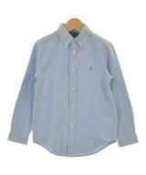 Ralph Lauren シャツ