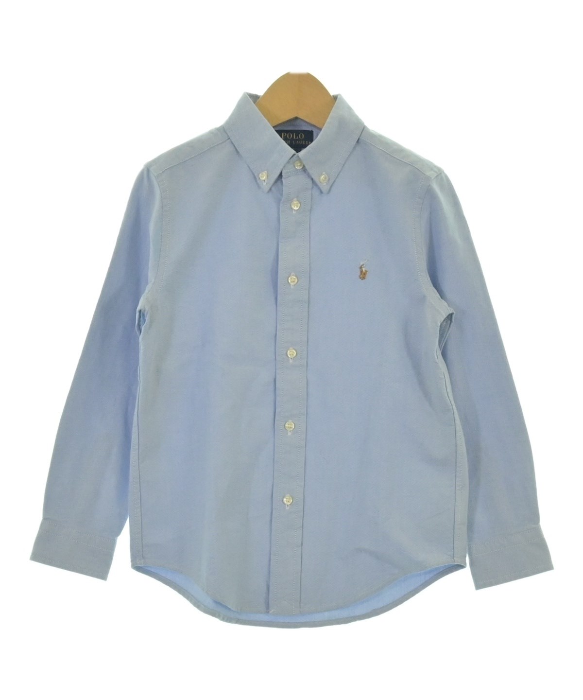 ラルフローレン 7点 未使用品 130サイズ ラルフローレン 7点 未使用品 130サイズ US古着・00's】POLO GOLF