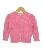 Ralph Lauren ニット