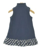 Ralph Lauren（ラルフローレン）ワンピース（その他） 紺 サイズ:80(12M) キッズ/2200705182065