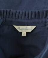 Ralph Lauren（ラルフローレン）ワンピース（その他） 紺 サイズ:80(12M) キッズ/2200705182065