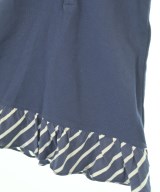 Ralph Lauren（ラルフローレン）ワンピース（その他） 紺 サイズ:80(12M) キッズ/2200705182065