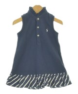 Ralph Lauren ワンピース