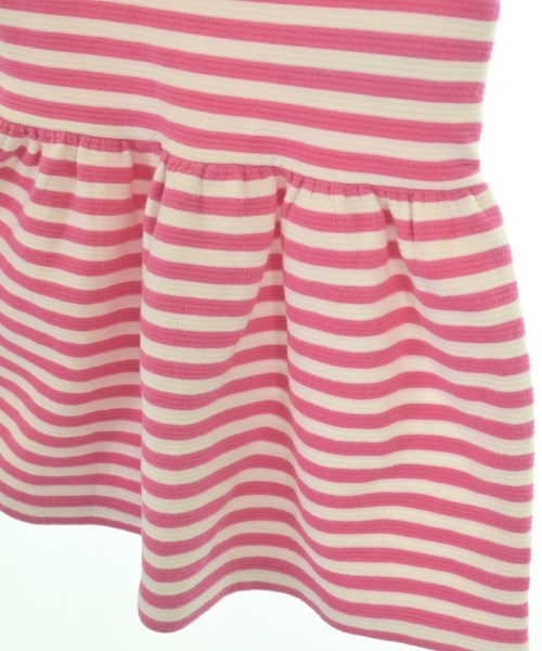 Ralph Lauren（ラルフローレン）ワンピース（その他） ピンク サイズ:90(24M) キッズ/2200705182072