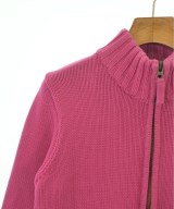 Ralph Lauren（ラルフローレン）ニット ピンク サイズ:160(15T-16T) キッズ/2200707470016
