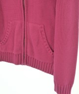 Ralph Lauren（ラルフローレン）ニット ピンク サイズ:160(15T-16T) キッズ/2200707470016