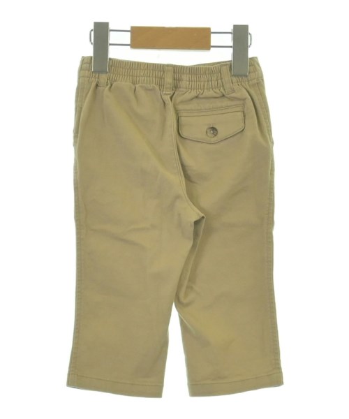 Ralph Lauren（ラルフローレン）その他 ベージュ サイズ:80(12M) キッズ/2200708049082