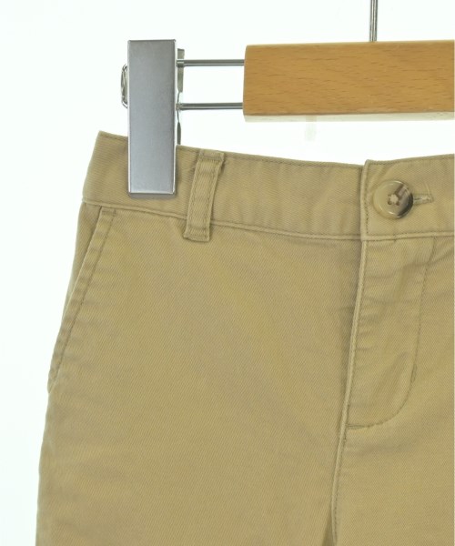 Ralph Lauren（ラルフローレン）その他 ベージュ サイズ:80(12M) キッズ/2200708049082