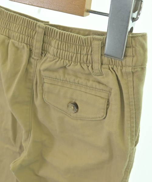 Ralph Lauren（ラルフローレン）その他 ベージュ サイズ:80(12M) キッズ/2200708049082