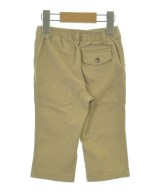 Ralph Lauren（ラルフローレン）その他 ベージュ サイズ:80(12M) キッズ/2200708049082
