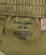 Ralph Lauren（ラルフローレン）その他 ベージュ サイズ:80(12M) キッズ/2200708049082