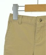 Ralph Lauren（ラルフローレン）その他 ベージュ サイズ:80(12M) キッズ/2200708049082