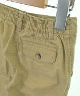 Ralph Lauren（ラルフローレン）その他 ベージュ サイズ:80(12M) キッズ/2200708049082