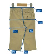 Ralph Lauren（ラルフローレン）その他 ベージュ サイズ:80(12M) キッズ/2200708049082