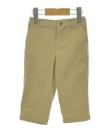 Ralph Lauren パンツ（その他）