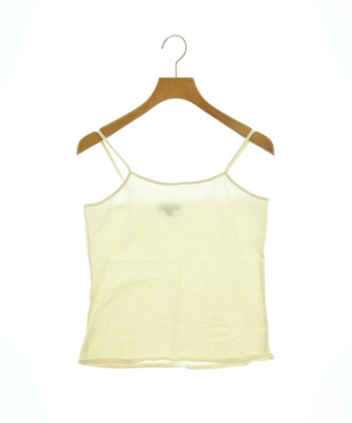 Ralph Lauren（ラルフローレン）シャツ 白 サイズ:150(13T-14T) キッズ/2200662631064