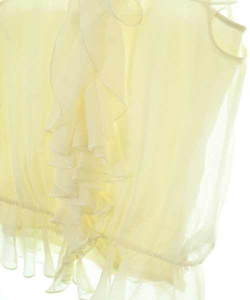 Ralph Lauren（ラルフローレン）シャツ 白 サイズ:150(13T-14T) キッズ/2200662631064