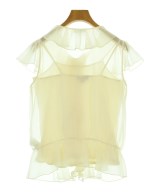 Ralph Lauren（ラルフローレン）シャツ 白 サイズ:150(13T-14T) キッズ/2200662631064