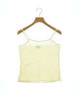 Ralph Lauren（ラルフローレン）シャツ 白 サイズ:150(13T-14T) キッズ/2200662631064